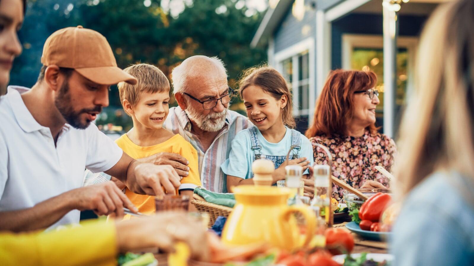 You've reached your state pension age, what's next?